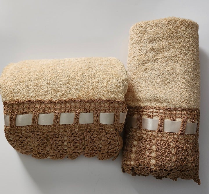 Fieldcrest royal velvet bath towels clearance