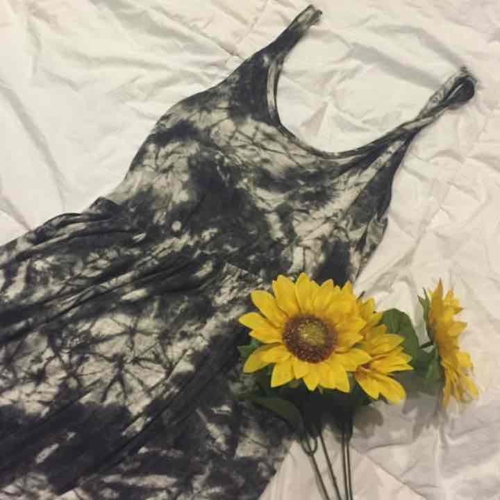 Sundress(: