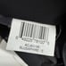 BCBGMaxAzria Womens Size Small Blue Sapphire Knit Dress Taffeta Bubble Skirt