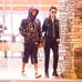 Adidas Jacket Kylie Jenner Worn