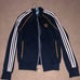 Adidas Jacket Kylie Jenner Worn