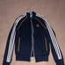 Adidas Jacket Kylie Jenner Worn