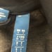 Adidas Jacket Kylie Jenner Worn