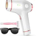 Hair Removal for Women
