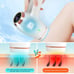 Hair Removal for Women