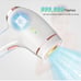 Hair Removal for Women