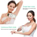Hair Removal for Women