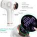 Hair Removal for Women