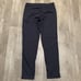 Mens Lululemon ABC Warpstream Classic Fit Business Casual 5 Pocket Chino Pants