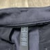 Mens Lululemon ABC Warpstream Classic Fit Business Casual 5 Pocket Chino Pants