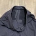 Mens Lululemon ABC Warpstream Classic Fit Business Casual 5 Pocket Chino Pants