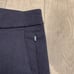 Mens Lululemon ABC Warpstream Classic Fit Business Casual 5 Pocket Chino Pants