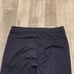 Mens Lululemon ABC Warpstream Classic Fit Business Casual 5 Pocket Chino Pants