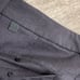 Mens Lululemon ABC Warpstream Classic Fit Business Casual 5 Pocket Chino Pants