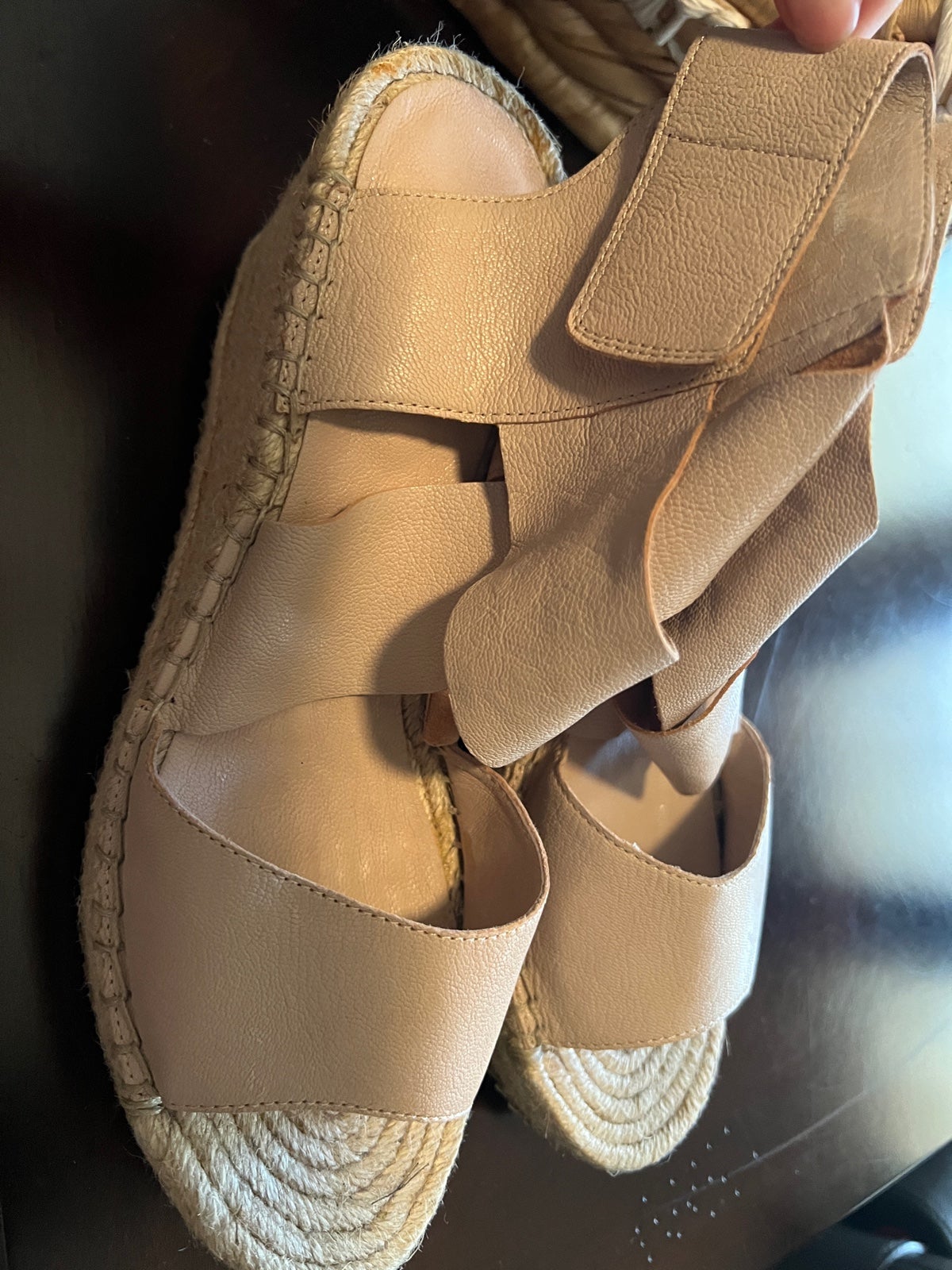 Eileen fisher