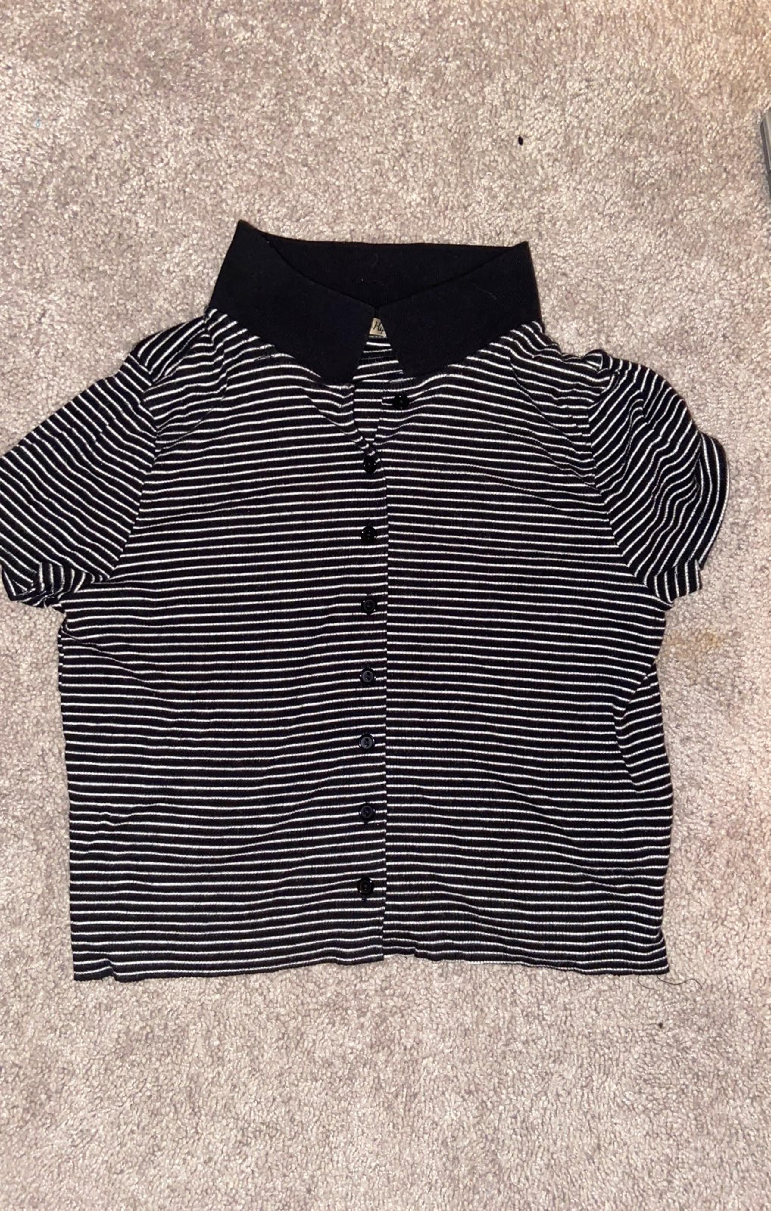 shirts for women