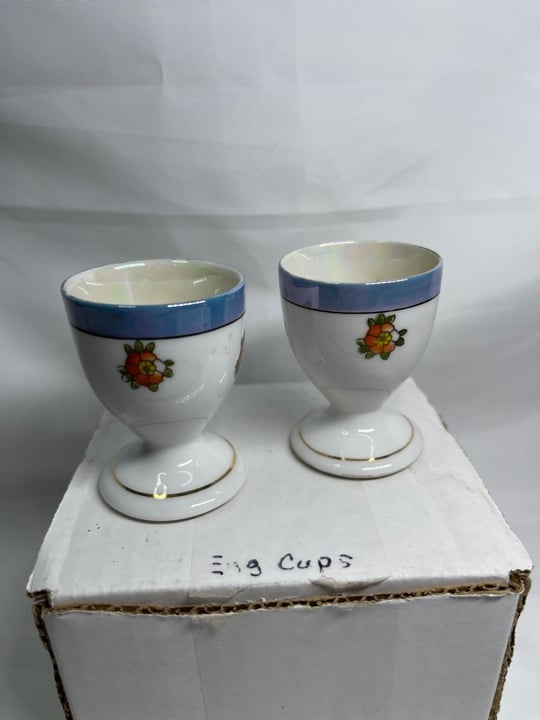 Noritake 1940 Antique Collectibles | Mercari