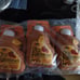 Old furshioned yapple cider dog toys