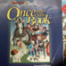 Not so very long ago reading 3A & 3B 2nd edition Bob Jones