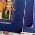 Not so very long ago reading 3A & 3B 2nd edition Bob Jones