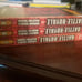 Battle Royale Manga