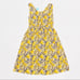 NWT Kaileigh Tasha Maternity Textured Knit Dress