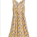 NWT Kaileigh Tasha Maternity Textured Knit Dress
