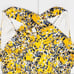 NWT Kaileigh Tasha Maternity Textured Knit Dress