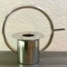 Umbra Watering Can by Nate Asis