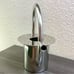 Umbra Watering Can by Nate Asis