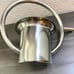 Umbra Watering Can by Nate Asis