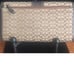 Coach wallet, tan and brown in color, gold tone hardware good condition. Measure
