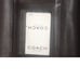Coach wallet, tan and brown in color, gold tone hardware good condition. Measure