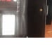 Coach wallet, tan and brown in color, gold tone hardware good condition. Measure