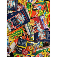 ✨ ESTATE SALE- Lot of 55-60 Old Unopened FOOTBALL CARDS In packs