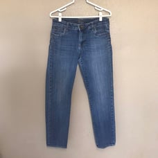 Kut from the kloth boyfriend jeans