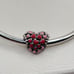 ❤️Authentic Pandora LOVE CHARM