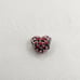 ❤️Authentic Pandora LOVE CHARM