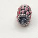 ❤️Authentic Pandora LOVE CHARM