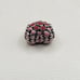 ❤️Authentic Pandora LOVE CHARM