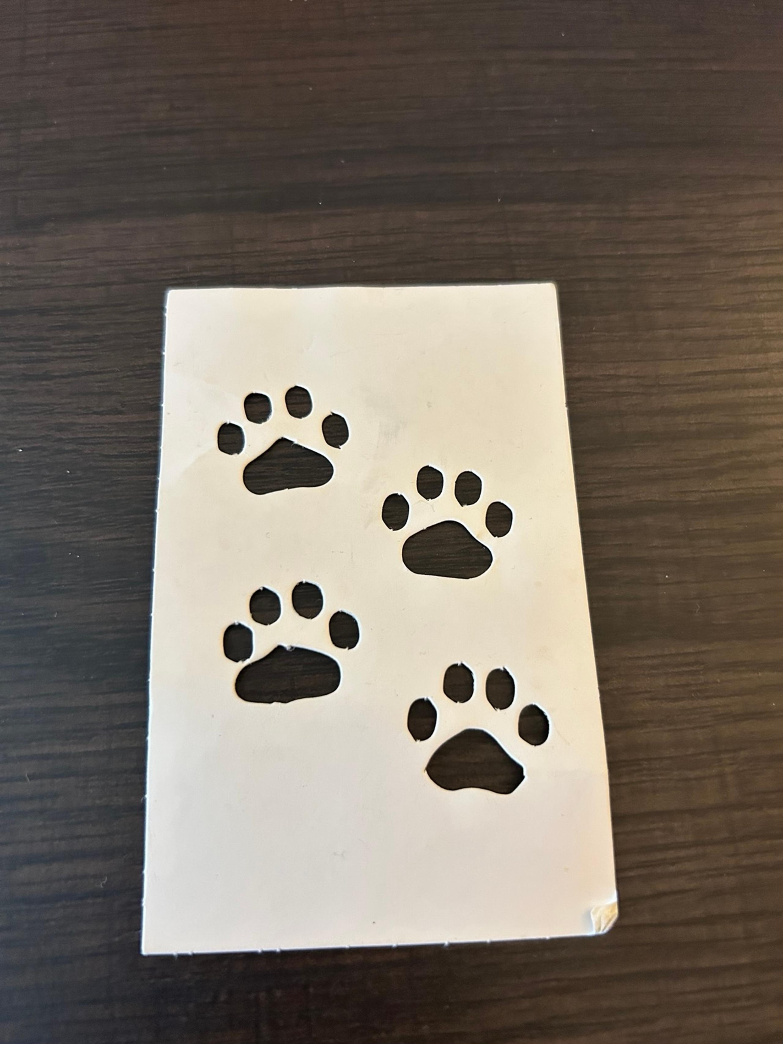 Labrador Lab Kraft