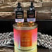 Bath & Body Works Sunshine Mimosa