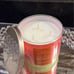 Bath & Body Works Sunshine Mimosa