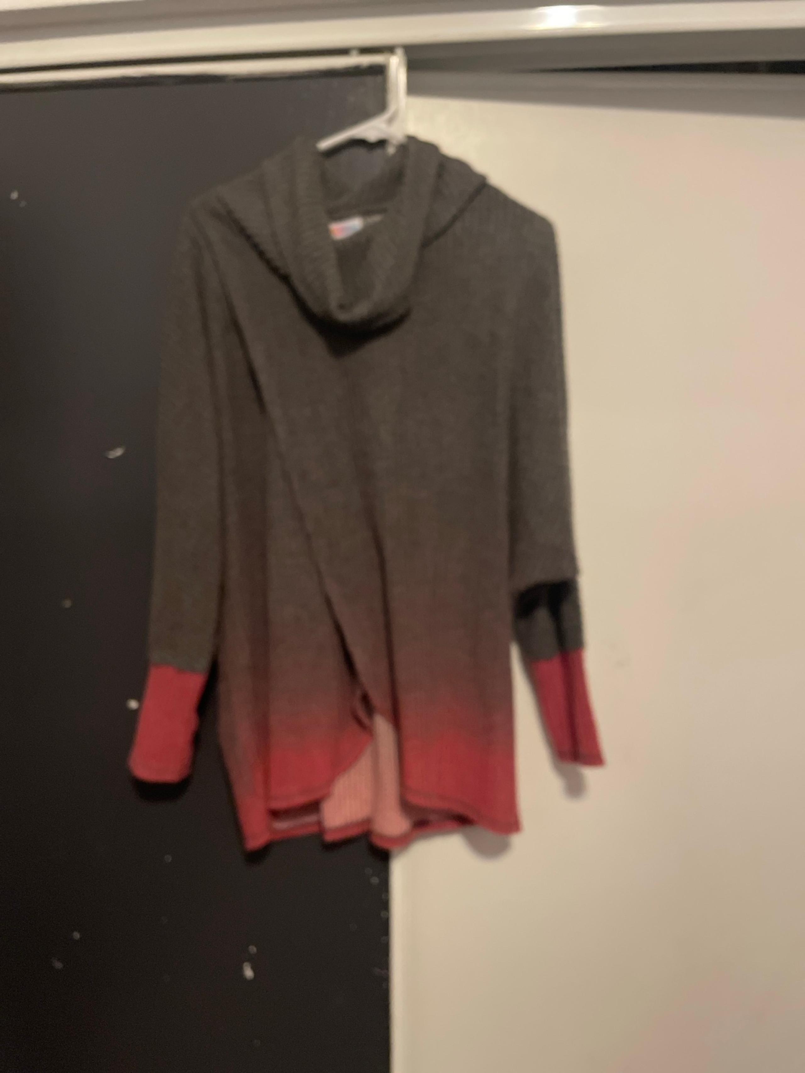 womens sweaters