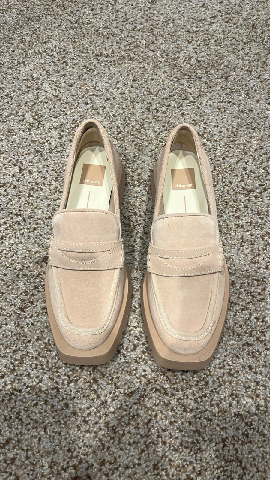 Loafer