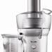 Breville Juicer