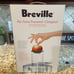 Breville Juicer