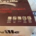 Breville Juicer