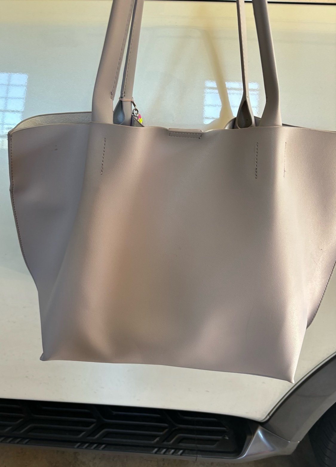 Co Lab Large Tote