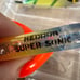 Vintage lot of Fishing lures
